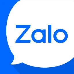 Ícone de Zalo