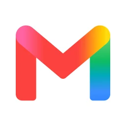 Ícone de Gmail